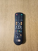 Pilot Cyfrowy Polsat HD3000 czarny SAT