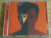 Giorgio Moroder - Innovisions Part 2 (CD)  ESonCD Limahl