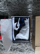 Air Jordan 1 retro - High OG
