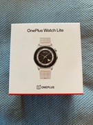SMARTWATCH ONEPLUS WATCH LITE NOWY