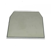 Sea doo wyświetlacz licznik predkosciomierz zegar 