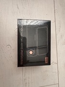 Kamera samochodowa - wideorejestrator 70mai Dash cam A800S