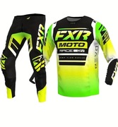 stroje męskie cross ochramiacz buzer crossa motor quad ścigacz do jazdy