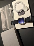 Apple Watch Ultra 1