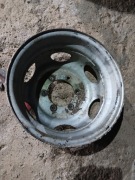 Felga mitsubishi canter fuso 3C13