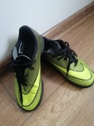 Buty do piłki nożnej Nike