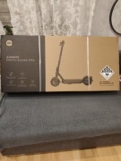 Hulajnoga Xiaomi Electric Scooter Elite 24 miesiące gwarancji