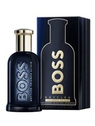 Hugo Boss Bottled Triumph Elixir 100 ml. Zapachowy killer!