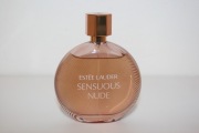 ESTEE LAUDER SENSUOUS NUDE EDP 100 ML