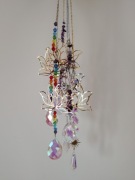 Łapacze słońca 6sztuk