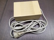  Sprawny zasilacz do Amiga 500 4,5A silniejszy