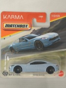 Matchbox Karma Revero