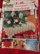 Diana Robótki Extra 5/2019 Boże Narodzenie 