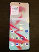 Telefon Motorola Razr 40 ultra miętowa 