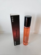 Damskie Perfumy Intensive