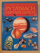 Ilustrowana encyklopedia pytania i odpowiedzi Arti