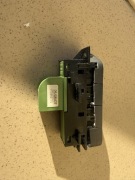 Przełącznik pamięci fotela Audi a5 8t 8t0959770