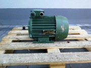 2,2kW 1420 obr/min silnik elektryczny WYSYŁKA!!!