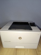 HP LaserJet m402dn