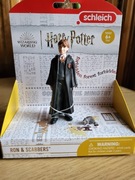 Figurka Ron Weasley i Parszywek - Schleich
