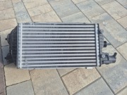 Intercooler Hyundai Tucson Kia Sportage 4 IV od 2020 1.6 crdi diesel