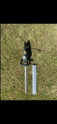 Sprzedam tiga SHT-600