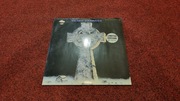 60 WINYL Black Sabbath – Headless Cross 064-24 1005 1 B DB +