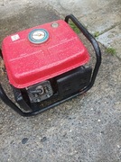 Agregat prądotwórczy HONDA 