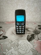 Nokia  6510 PL Bez Simlock
