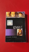 Kaseta KENNY G - The Very Best Of