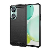 Mix Etui RanTuo 25 sztuk Honor X5 Huawei P60 Moto G13 Xiaomi Redmi 12C itp