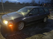 Volvo V40 2003r 1.9D Jelenia Góra 