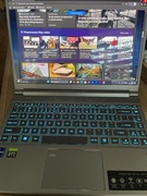 Acer Predator Triton 300SE