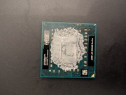 AMD Série A6 A6-5350M