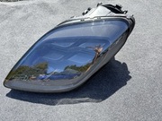 PORSCHE PANAMERA 976 MATRIX LAMPA LEWA