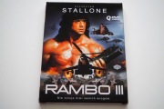 RAMBO III-DVD---