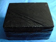 Na kup teraz leci mega duży box kat elektronika wypchany po brzegi kl A,B,C