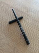 Konturówka do ust Colour Play INGLOT nr 352