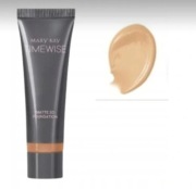 Mary Kay Matujący Podkład IntelliMatch 3D TimeWise Beige W 100