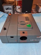 Rzutnik Carena 700