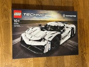 Lego technic 42184 Koenigsegg Jenko Absolut