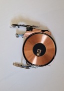 CEWKA INDUKCYJNA NFC Przyciski Cewki Indukcyjne do Apple iPhone 12 Mini OEM