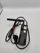 MINI FILTR wewnętrzny HJ - 111B 200L/h do akwarium max. 40L