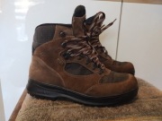 Buty trekkingowe Meindl 42 