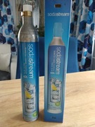 Butla Sodastream