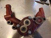 Pompa oleju Deutz bf6m 1015c