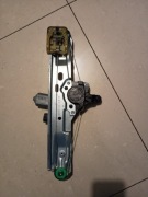 Podnośnik szyby silniczek ford focus mk3 10-18 924131 104 2015 23