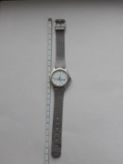 Kolekcjonerski DeLaval sprawny 