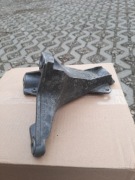 Łapa silnika Osłona termiczna 8D0199388G 8E0199308A Audi a4 VW Passat