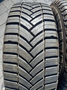 225/65R16C Michelin Agilis CrossClimate 